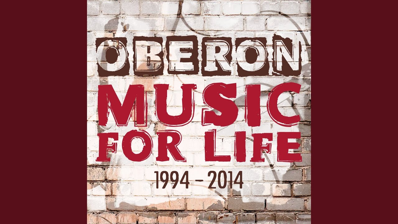 Dig Deep (Original Mix) - YouTube