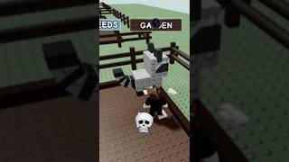 OP Egg Randomizer Script Pastebin for Grow A Garden New Method Bug Script