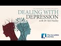 Causes of  Depression - with Dr Neil Nedley