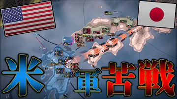 ヘルニア Hoi4 ヘルニア Hoi4