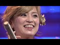 浜崎あゆみ (Ayumi Hamasaki/하마사키 아유미) - Vogue [Live 2000.12.01] @ Digital Dream Live