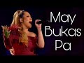 ANGELINE QUINTO - May Bukas Pa | EP5 | 10Q CONCERT SERIES