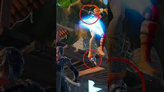 Fortnite OG MEMES 😁 #fortnite #fortniteog #fortnitefunny #fortnitememes