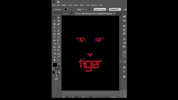 creative logo design (please subscribe ) #logodesign #viralshorts #adobeillustrator #shortsvideo
