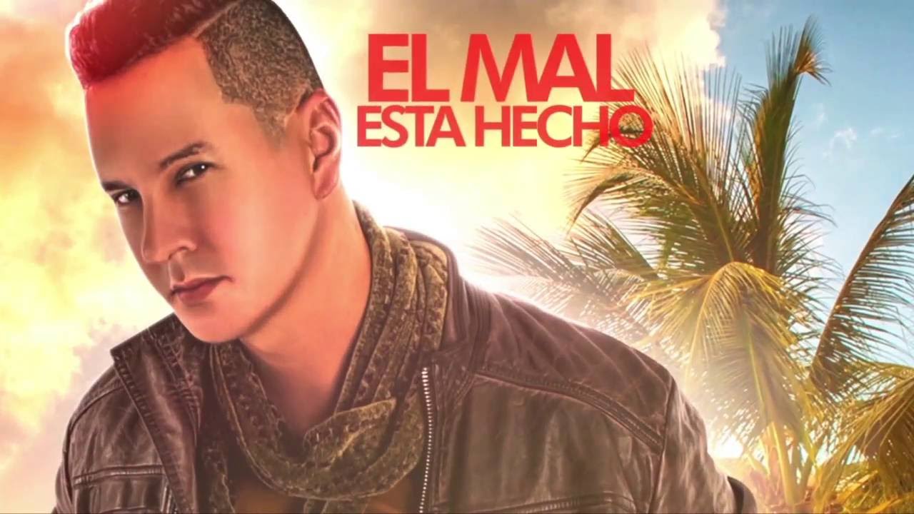 @AlexSaborMio & AxelB - NO VENGAS CON ESO - (Lyric Video)