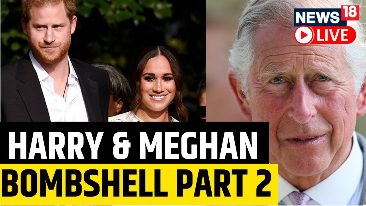 meghan-markle-claims-she-was-being-fed-to-the-wolves-uk-news-uk