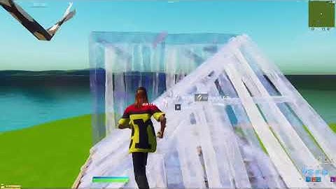 How To do this INSANE Vortex VFX|tutorial at 220 subs|Capcut