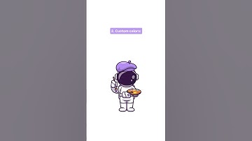 How to customise your Lnk.Bio page Part One || Linkinbio