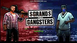 Grand Gangster 3D screenshot 5