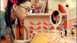 GOT7 - Just Right (Instrumental Ver.)