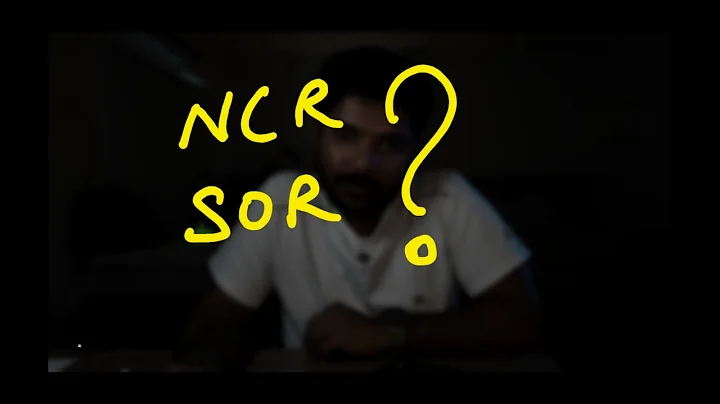 Façade Site QAQC Procedures Engineers Should Know!!