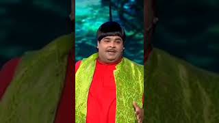 Madhuri Dixit Comedy Video