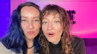 видео: ДДГ САЙТЫ ЗНАКОМСТВ В 2025 как найти любовь всей жизни, на что обращать внимание в анкете, обзор сз картинка: ДДГ САЙТЫ ЗНАКОМСТВ В 2025 как найти любовь всей жизни, на что обращать внимание в анкете, обзор сз