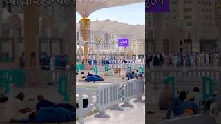 আল্লাহ তোমাকে ভুলে যাননি #shorts #viral #allahuakbar