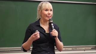 Download Lagu Paras tapa rakentaa luottamusta – Riikka ja digimarkkinointi MP3