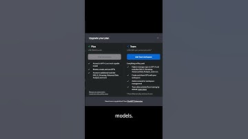 This AI is BETTER than OpenAI