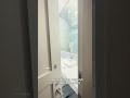 The Exclusive Bridal Suite At The Mikvah BridalSuite BrideAtTheMikvah WeddingPrep TheMikvah The Exclusive Bridal Suite At The Mikvah BridalSuite BrideAtTheMikvah WeddingPrep TheMikvah