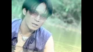 Liều Thuốc Cho Trái Tim [BẢN GỐC] - Trọn Đời Bên Em 2, Part 4  - Lý Hải
