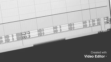 NF TEASES *NEW* SONG ON INSTAGRAM 5/5/20