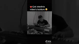 Dünyanın aradığı melodi Resimi