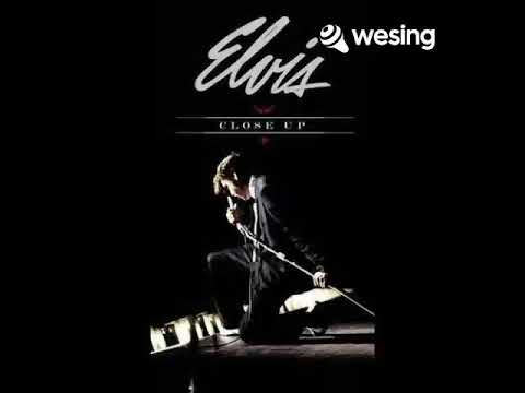 Summer Kisses, Winter Tears - YouTube