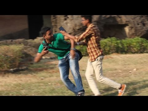 funny-fart-💨-prank-|-prank-in-india-2016-|-by-vikas