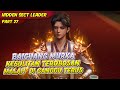 BAICHANG MURKA KARENA TEROBOSANYA DI GANGGU | HIDDEN SECT LEADER | EPS 27