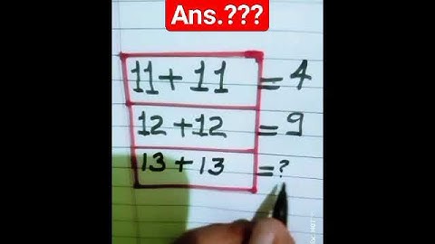 reasoning trick #maths #math #teacher #gk #new  #code #coding #study #students #puzzle #ssc #shorts