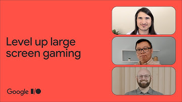 Best practices for game development across platforms