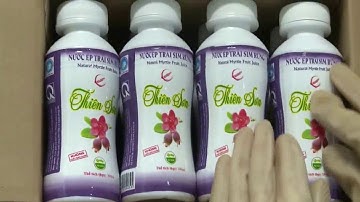 Nguồn Nguyên Liệu và Công Nghệ sản xuất Rượu Vang Sim Măng Đen