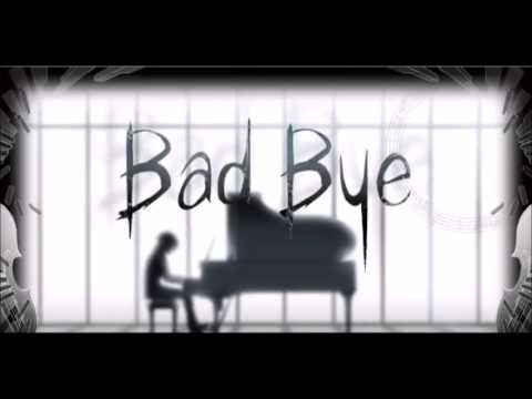 BadBye 歌ってみた 【さがみゆ】