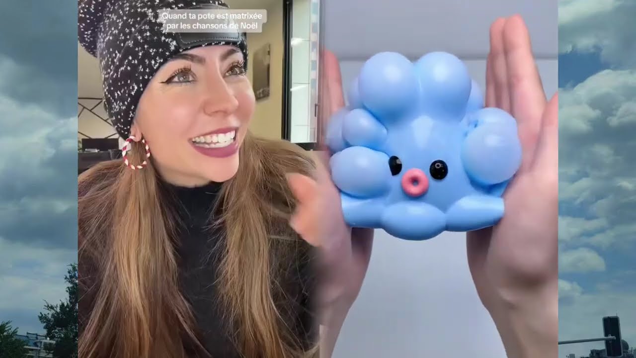 #pov #skit #funny #acting #story#fyp #foryou#foryoupage #fyp シ #fypage #duet #viral #tools