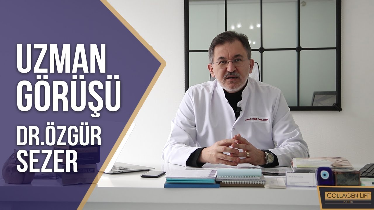 Sik Sorulan Kollavie Ilac Ne Ise Yarar Eczacinin Web Sitesi Ilaclarla Ilgili Her Seydir