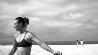 Lauren Fendrick for JOLYN