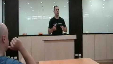 ALG Linguistics  (Part 2)