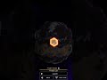 mindrusty gameplay