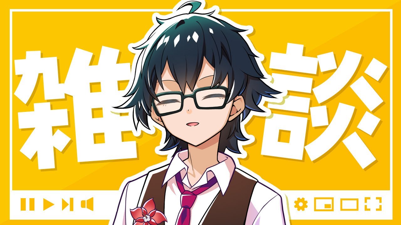 【マイクラ】配信が無いと言ったな?