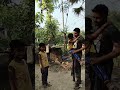 #funny #comedymovies #comedymove #duet video #remix #editing #funny #bollywood #bollywoodmovies