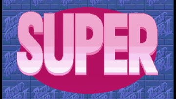 Dreamcast - Super Puzzle Fighter 2X For Matching Service