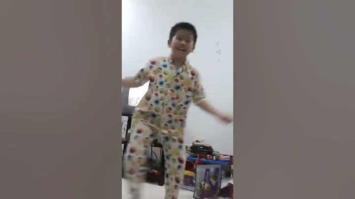 29 June 2019