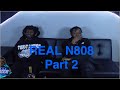 Producer Real N808 Talks Working with Bolow, Kodak’s Studio Sessions &amp; Upcoming All-Star Mixtape!