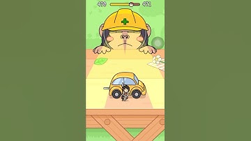 CAT ESCAPE GAME 470 //HIDE AND SEEK// #shorts #cat #gaming #shortvideo #ytshorts #shortsfeed