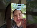 May 1 2026 
