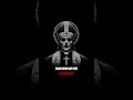 Dark Boom Bap Beat - "SUMMON"