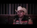 Espinoza Paz - Si No Te Amara Tanto (En Vivo)