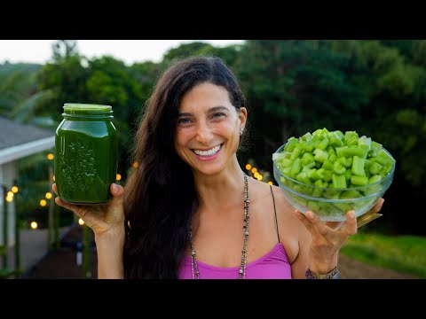 Video: Juicing At Home: Tips And Tricks