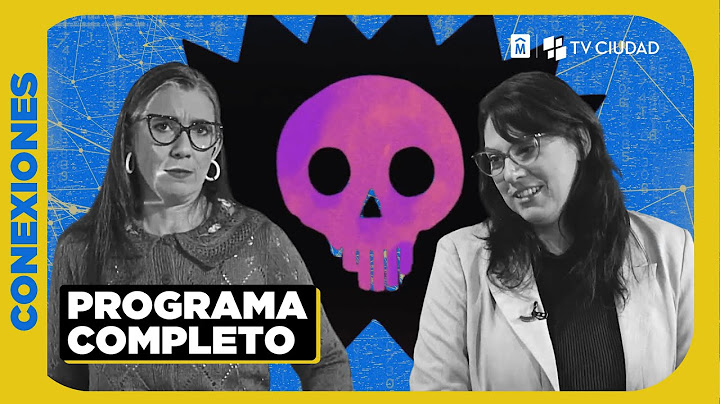 Internet oscuro o tóxico: acoso, violencia y los límites de la libertad de expresión | Conexiones