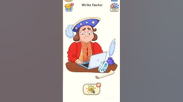 #dop5 level 228 solve successfully #mrbeast #gaming #dop5gamer #games #gameplay