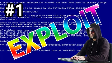 2b2t: crashing the server by loading a thousand chunks