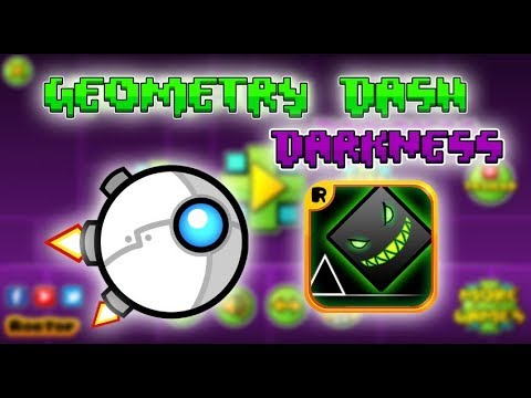 apk for geometry dash